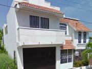 VENTA DE CASA EN VERACRUZ COL PROLONGACIÓN MIGUEL HIDALGO