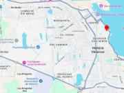 VENTA DE CASA EN VERACRUZ COL RICARDO FLORES MAGON