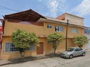 VENTA DE CASA EN VERACRUZ COL SANTA ELENA POZA RICA DE...