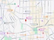 VENTA DE CASA EN VERACRUZ COL ZONA CENTRO