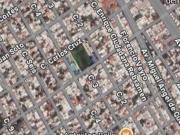 VENTA DE CASA EN VERACRUZ COL ZONA CENTRO VERCARUZ