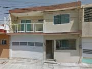 VENTA DE CASA EN VERACRUZ COLONIA CENTRO