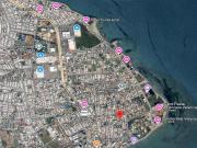 VENTA DE CASA EN VERACRUZ, COLONIA COSTA DE ORO