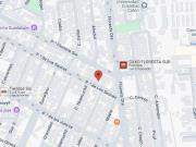 VENTA DE CASA EN VERACRUZ COLONIA FLORESTA