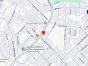 VENTA DE CASA EN VERACRUZ COLONIA INDECO ANIMAS XALAPA