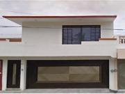 VENTA DE CASA EN VERACRUZ COLONIA JARDINES DEL VIRGINIA