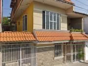 VENTA DE CASA EN VERACRUZ CORDOBA ENRIQUE RAMOS RODRIGUEZ