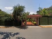VENTA DE CASA EN VERACRUZ CORDOBA LOMA ALTA