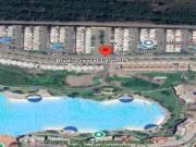 VENTA DE CASA EN VERACRUZ CRYSTAL LAGOONS VERACRUZ