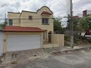 VENTA DE CASA EN VERACRUZ EL MORRO BOCA DEL RIO PROGRESO