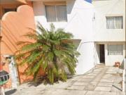 VENTA DE CASA EN VERACRUZ. EMMA ILLESCAS 446