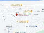 VENTA DE CASA EN EL FRACCIONAMIENTO PARAISO EN...