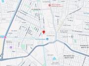 VENTA DE CASA EN VERACRUZ EN EL FRACCIONAMIENTO FLORESTA