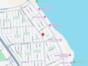 VENTA DE CASA EN VERACRUZ EN VERACRUZ EN EL...