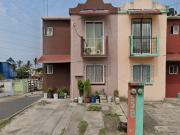 VENTA DE CASA EN VERACRUZ EN VERACRUZ EN EL...