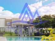 VENTA DE CASA EN VERACRUZ FRACCIONAMIENTO ALIKA HACIENDA...