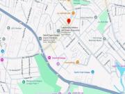 VENTA DE CASA EN VERACRUZ INDECO ANIMAS XALAPA