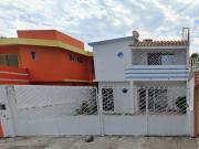 VENTA DE CASA EN VERACRUZ L, AV PASEO DE LA FLORESTA,...
