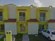 Venta de casa en Veracruz, México