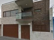 VENTA DE CASA EN VERACRUZ MIGUEL ALEMAN