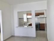 VENTA DE CASA EN VERACRUZ, MIGUEL ANGEL DE QUEVEDO #4641
