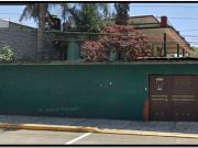 VENTA DE CASA EN VERACRUZ ORIZABA ABELARDO L. RODRIGUEZ