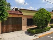 VENTA DE CASA EN VERACRUZ ORIZABA COIL BENITO JUAREZ