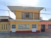 VENTA DE CASA EN VERACRUZ ORIZABA COL CENTRO