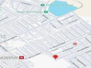 VENTA DE CASA EN VERACRUZ ORIZABA JARDIN
