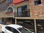 VENTA DE CASA EN VERACRUZ PALMIRA PUERTA DEL SOL