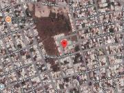 VENTA DE CASA EN VERACRUZ PLAYA LINDA