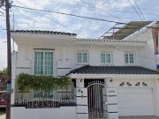 VENTA DE CASA EN VERACRUZ POZA RICA CAZONES