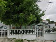 VENTA DE CASA EN VERACRUZ POZA RICA CHAPULTEPEC GUAYACAN 30