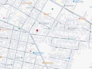 VENTA DE CASA EN VERACRUZ POZA RICA DE HIDALGO