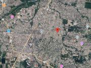 VENTA DE CASA EN VERACRUZ, POZA RICA DE HIDALGO, VERACRUZ