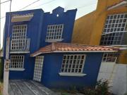 VENTA DE CASA EN VERACRUZ, SAN PEDRO 416 CONDADO VALLE...