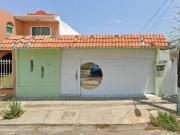 VENTA DE CASA EN VERACRUZ, VERACRUZ
