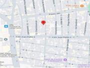 VENTA DE CASA EN VERACRUZ, VERACRUZ