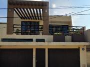 VENTA DE CASA EN VERACRUZ, VERACRUZ