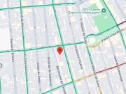 VENTA DE CASA EN VERACRUZ, VERACRUZ