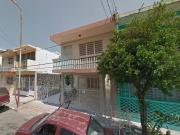 VENTA DE CASA EN VERACRUZ VERACRUZ