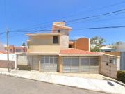 VENTA DE CASA EN VERACRUZ VERACRUZ COSTA DE ORO