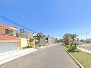 VENTA DE CASA EN VERACRUZ VERACRUZ COSTA DE ORO