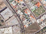 VENTA DE CASA EN VERACRUZ VERACRUZ COSTA DE ORO