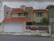 VENTA DE CASA EN VERACRUZ VERACRUZ COSTA DE ORO AVENIDA...