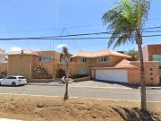 VENTA DE CASA EN VERACRUZ VERACRUZ COSTA DE ORO AVENIDA...