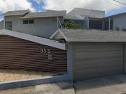 VENTA DE CASA EN VERACRUZ VERACRUZ COSTA DE ORO...