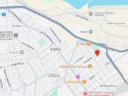 VENTA DE CASA EN VERACRUZ VERACRUZ MIGUEL ALEMAN