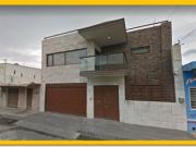 VENTA DE CASA EN VERACRUZ VERACRUZ MIGUEL ALEMAN NAUTLA
