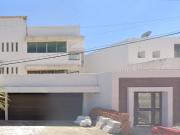 VENTA DE CASA EN VERACRUZ VOCA DEL RIO COSTA DE ORO